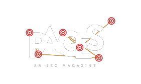 pagesseomagazine